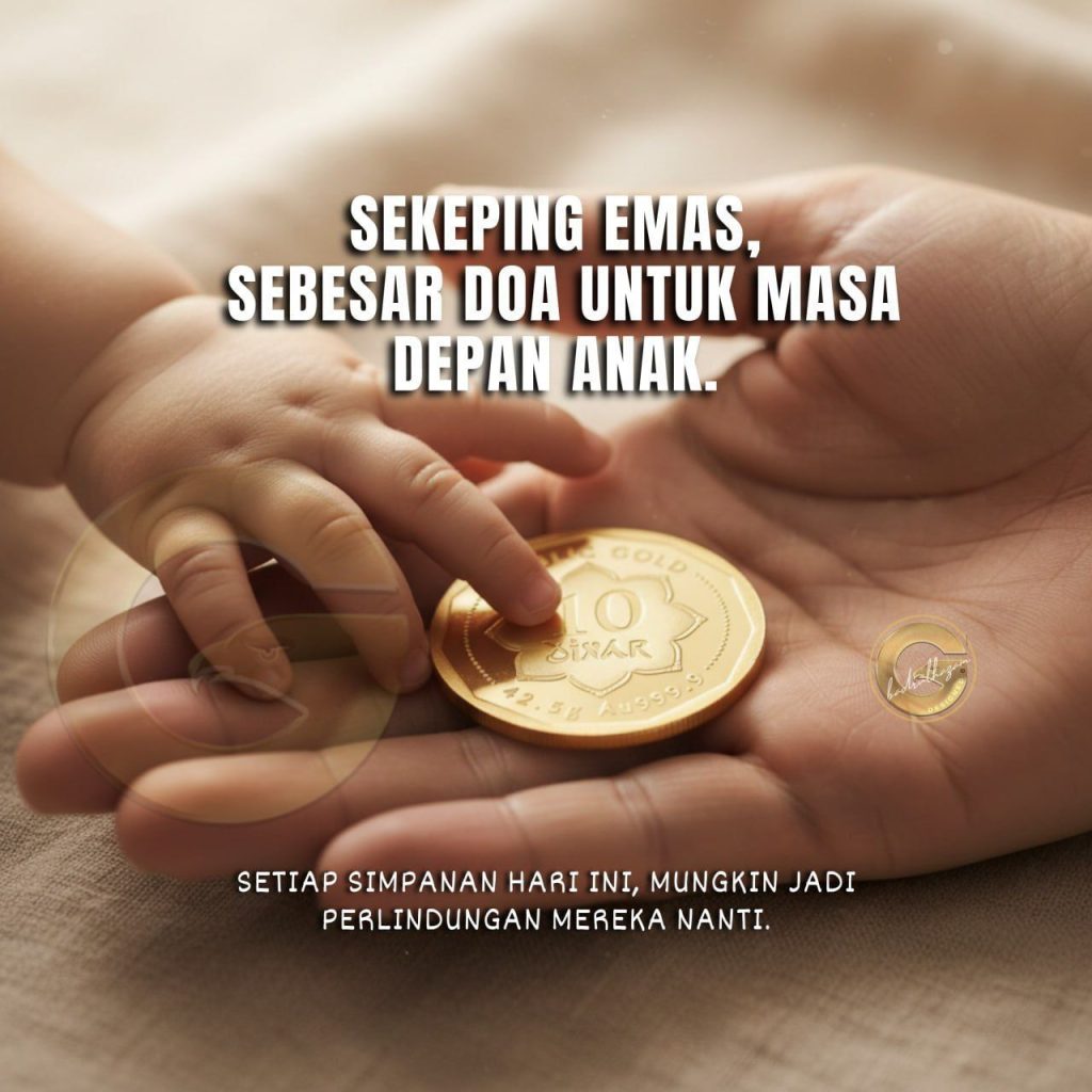 yoga percuma